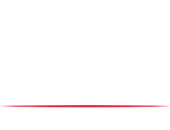 Corporate Thought