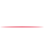 Corporate Thought